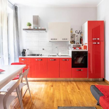 Apartament Florje House Rzym Zewnętrze zdjęcie