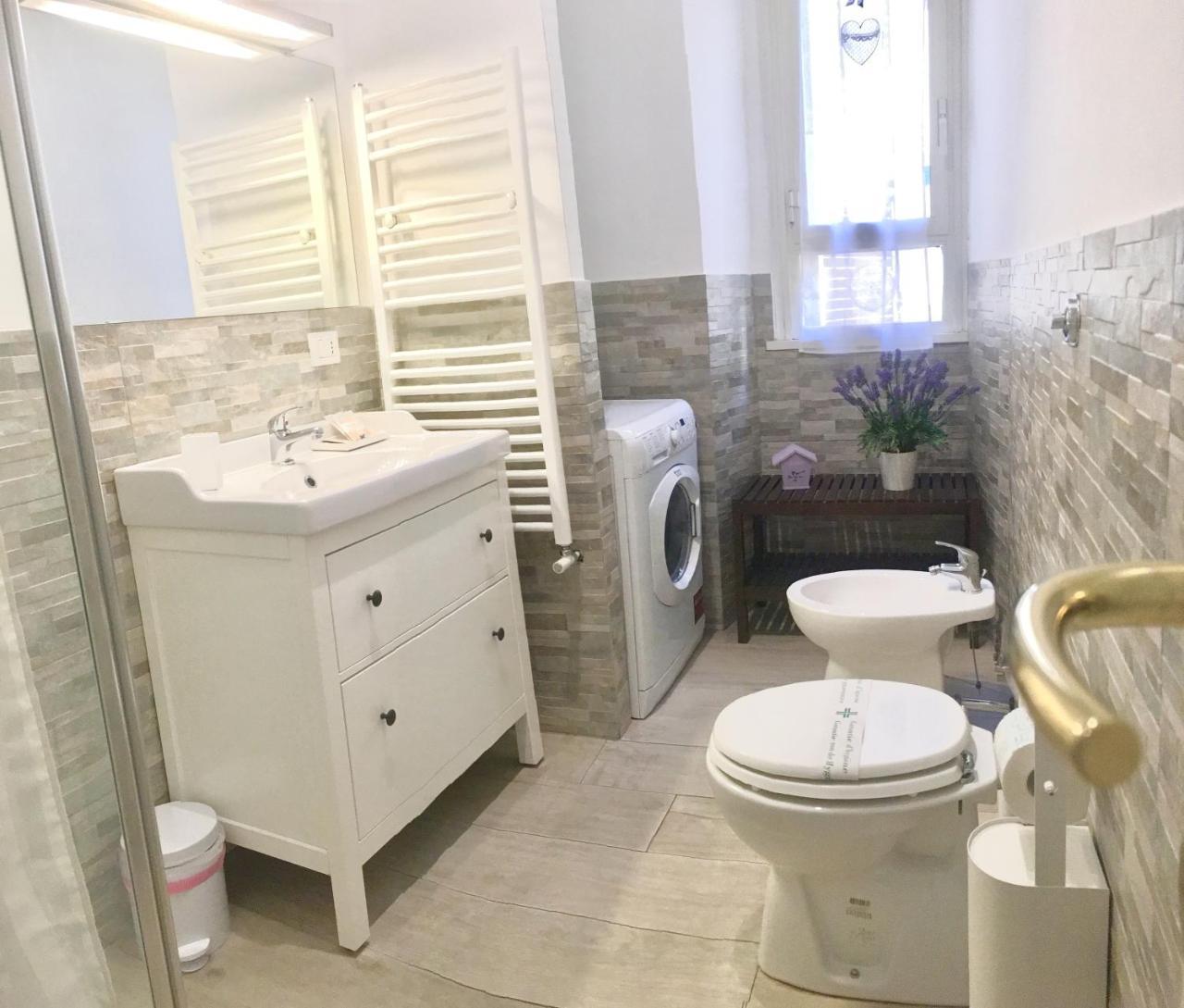 Apartament Florje House Rzym Zewnętrze zdjęcie